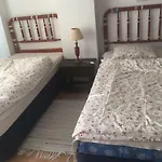 Charming House