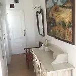 Charming House *