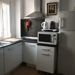 Charming House * La Cala Del Moral