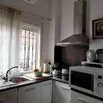Charming House * La Cala Del Moral
